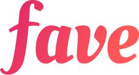 hamburger-menu-logo