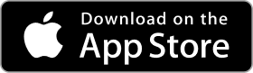 myfave-google-play-store