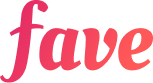 fave-image